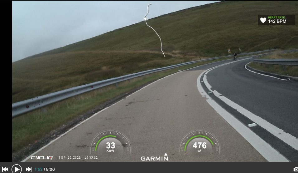 https://road.cc/wp-content/uploads/roadcc/Screenshot 2021-09-29 at 09.30.55.png